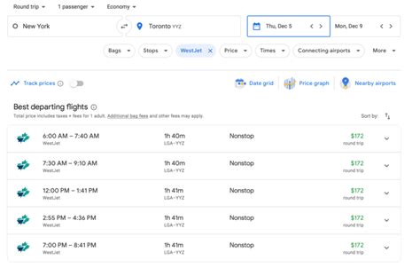 ws418 flight status|WestJet WS 418 Flight Details, Notes, History .